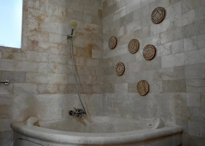 Fortune : 525m2 5 Bedrooms Private Pool *