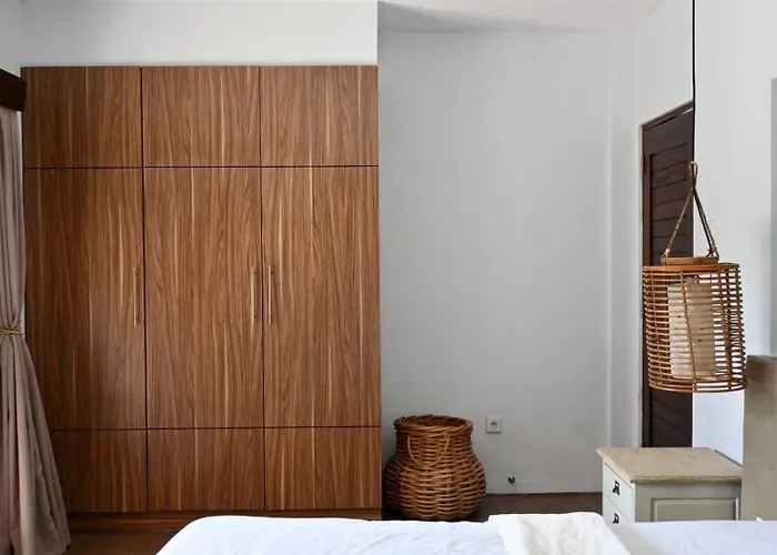 Fortune : 525m2 5 Bedrooms Private Pool Jimbaran