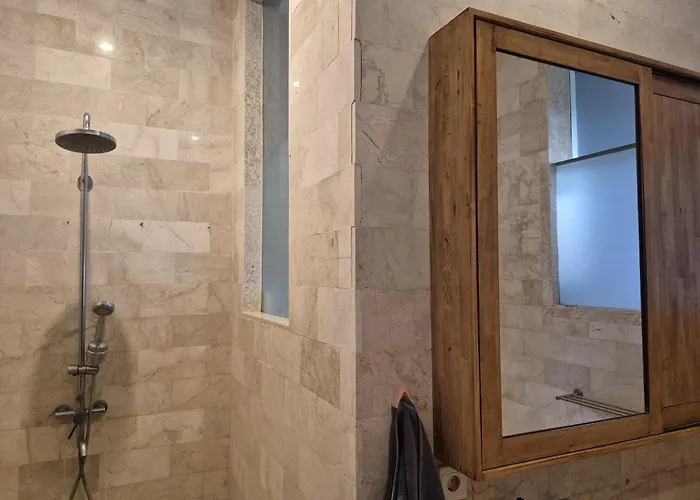 Fortune : 525m2 5 Bedrooms Private Pool *