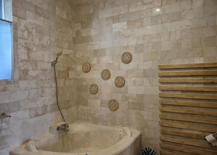 Villa Fortune : 525m2 5 Bedrooms Private Pool Jimbaran